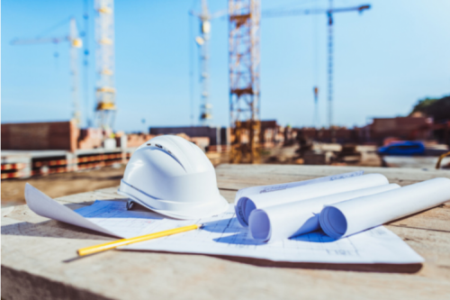 九洲集團江北綜合辦公樓開關(guān)插座采購招標(biāo)公告