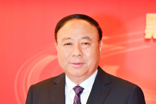 全國(guó)人大代表李寅2025年提案--關(guān)于推動(dòng)分布式電源高質(zhì)量、有序發(fā)展，助力“雙碳”目標(biāo)實(shí)現(xiàn)的建議