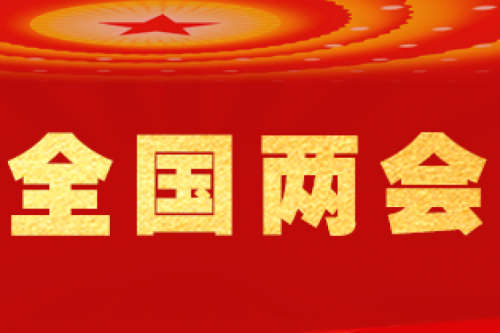 黑龍江省全國人大代表、九洲集團董事長李寅宣講兩會精神