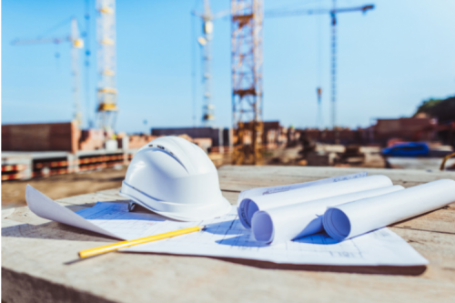 齊齊哈爾市梅里斯區(qū)九洲20MW分散式風電項目升壓站地埋式消防一體化泵站招標公告(1)