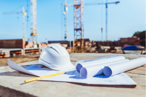 沈陽昊誠折彎?rùn)C(jī)輔助托料機(jī)采購招標(biāo)公告(2)