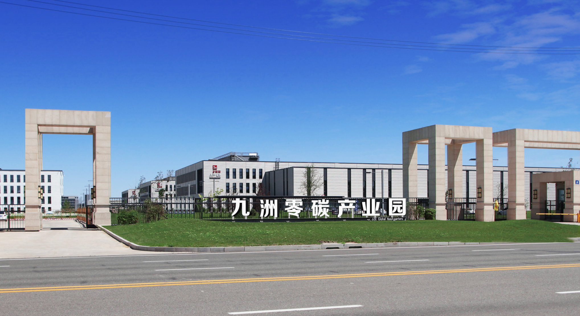 1757647201269726.jpg f02a82351b4faa6c243e4347a1258ad.jpg