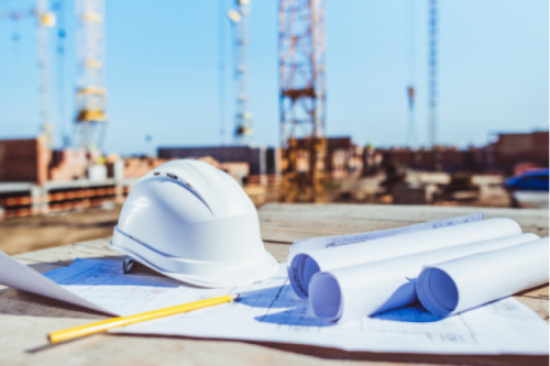 展廳鋼結(jié)構(gòu)屋面施工--招標(biāo)公告