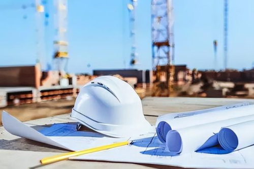 招標(biāo)公告-泰來(lái)九洲興泰生物質(zhì)熱電有限責(zé)任公司，富裕九洲環(huán)境能源有限責(zé)任公司CCER數(shù)據(jù)監(jiān)測(cè)與聯(lián)網(wǎng)系統(tǒng)項(xiàng)目--生物質(zhì)電場(chǎng)開(kāi)發(fā)CCER聯(lián)網(wǎng)監(jiān)測(cè)