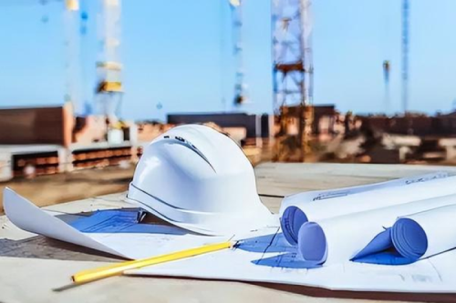 招標(biāo)公告-九洲運(yùn)營(yíng)總部項(xiàng)目綜合辦公樓室外地面石材供貨及鋪貼施工工程--招標(biāo)公告