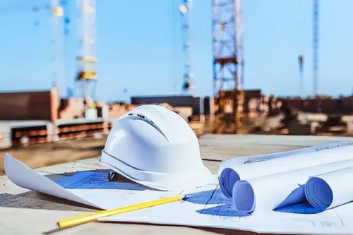 招標(biāo)公告—富裕縣2×40MW農(nóng)林生物質(zhì)熱電聯(lián)產(chǎn)項(xiàng)目（一期二期）  耐磨可塑料采購(gòu)  招標(biāo)公告