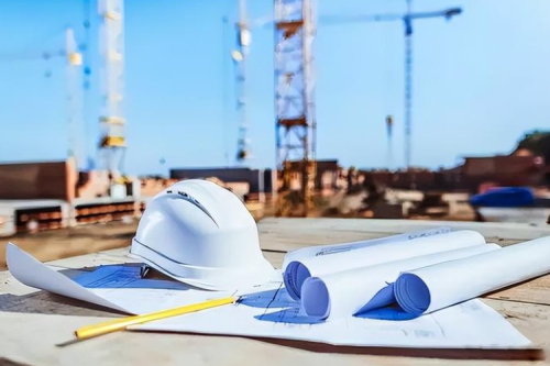 招標公告-富?？h農林生物質熱電聯(lián)產項目水冷壁噴涂