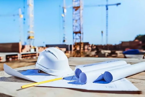 招標公告-天池塘風電土地復墾驗收資料編制服務內容