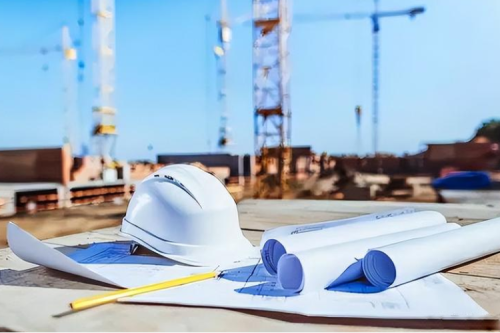 招標公告—泰來九洲興泰生物質熱電項目--斗提增容改造