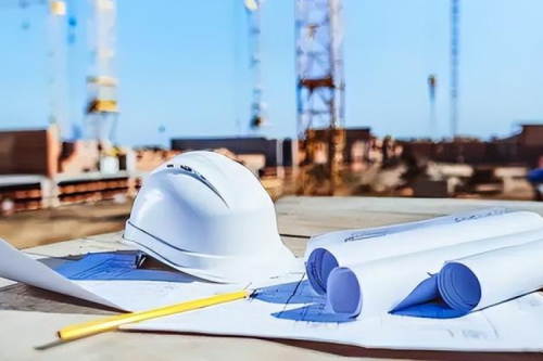 招標公告-貴州關(guān)嶺110kV普利風(fēng)電場葉片維修招標