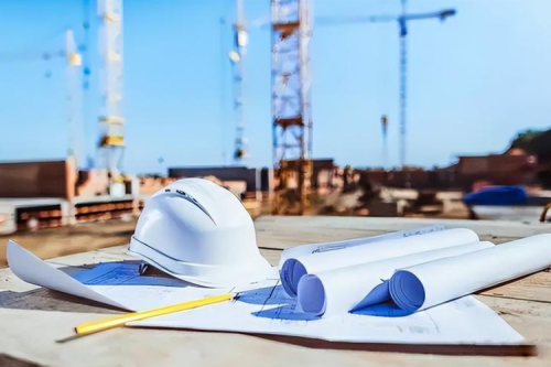 招標公告—九洲集團富裕生物質(zhì)項目中水取水一體化泵站采購招標公告