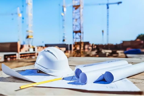 招標公告：九洲集團食堂電梯采購--招標公告