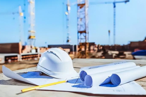 招標公告：泰來九洲興泰生物質(zhì)軸滾筒篩分機設(shè)備-招標公告