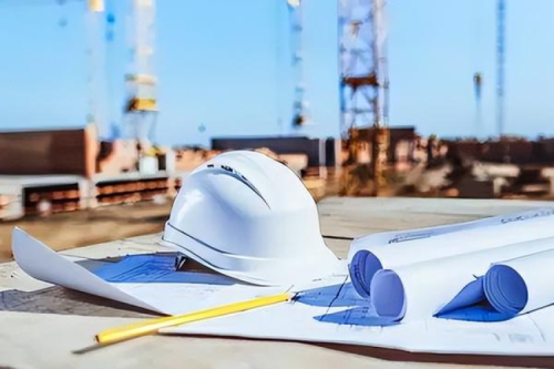 招標公告：泰來九洲興泰生物質(zhì)軸滾筒篩分機設(shè)備-招標公告