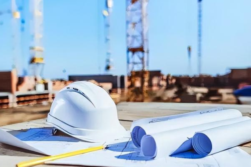 招標公告：九洲零碳產(chǎn)業(yè)園生產(chǎn)車間彩鋼房空氣源熱泵(冷水) 成套系統(tǒng)施工