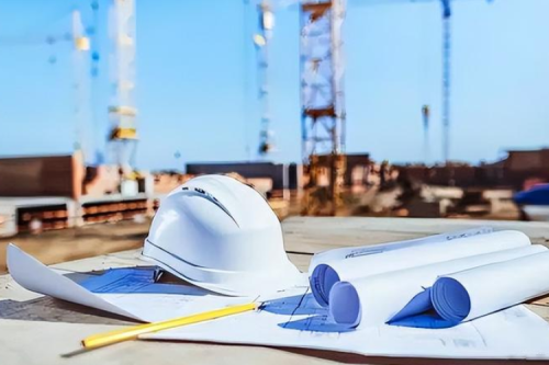 招標公告—九洲運營總部環(huán)氧樹脂地坪施工--招標公告