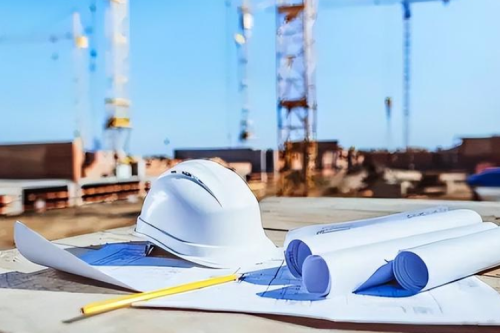 招標公告：泰來九洲興泰、富裕九洲生物質(zhì)干料棚監(jiān)控采購施工招標公告